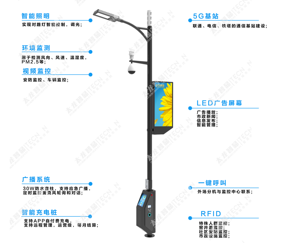 微信截图_20190823162203.png