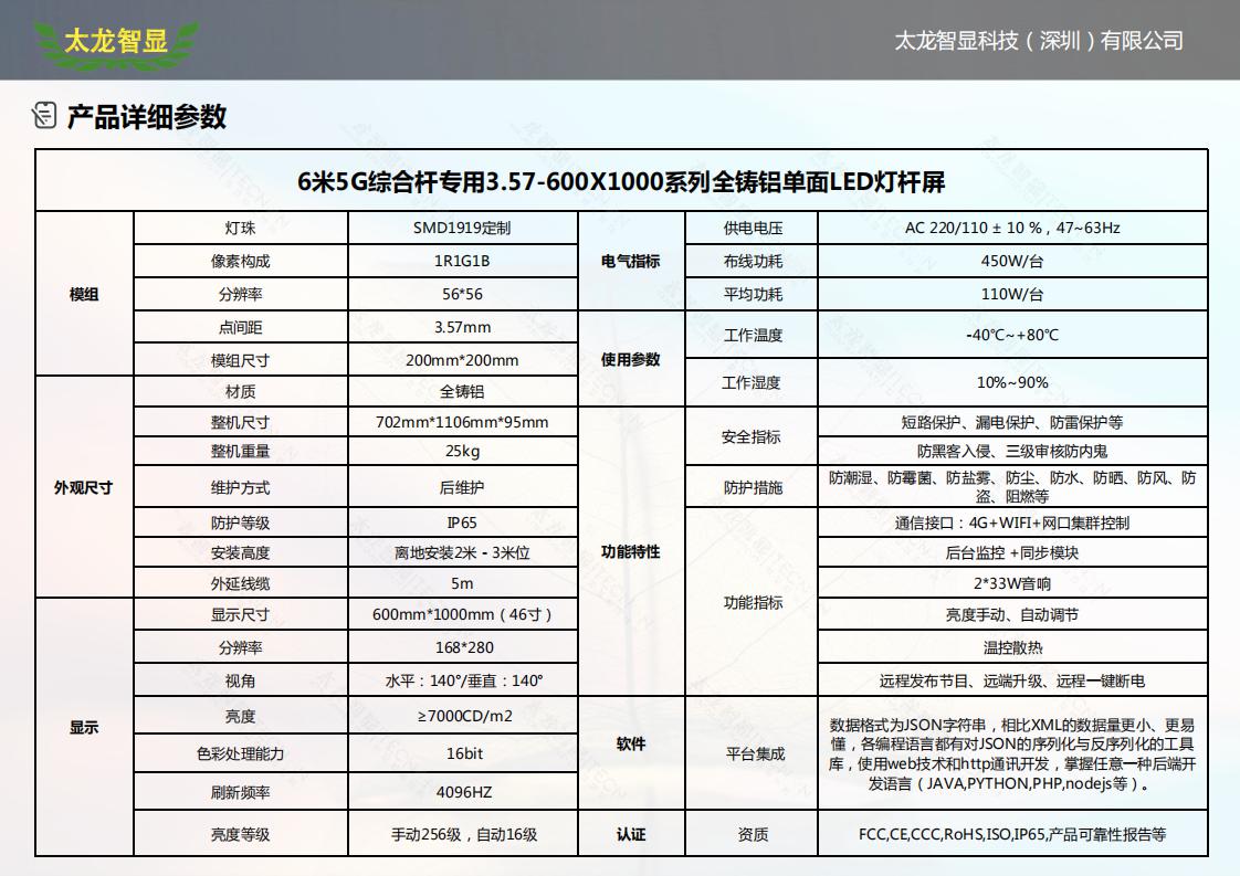 3.57-600X1000全铸铝系列单面LED灯杆屏_02.jpg