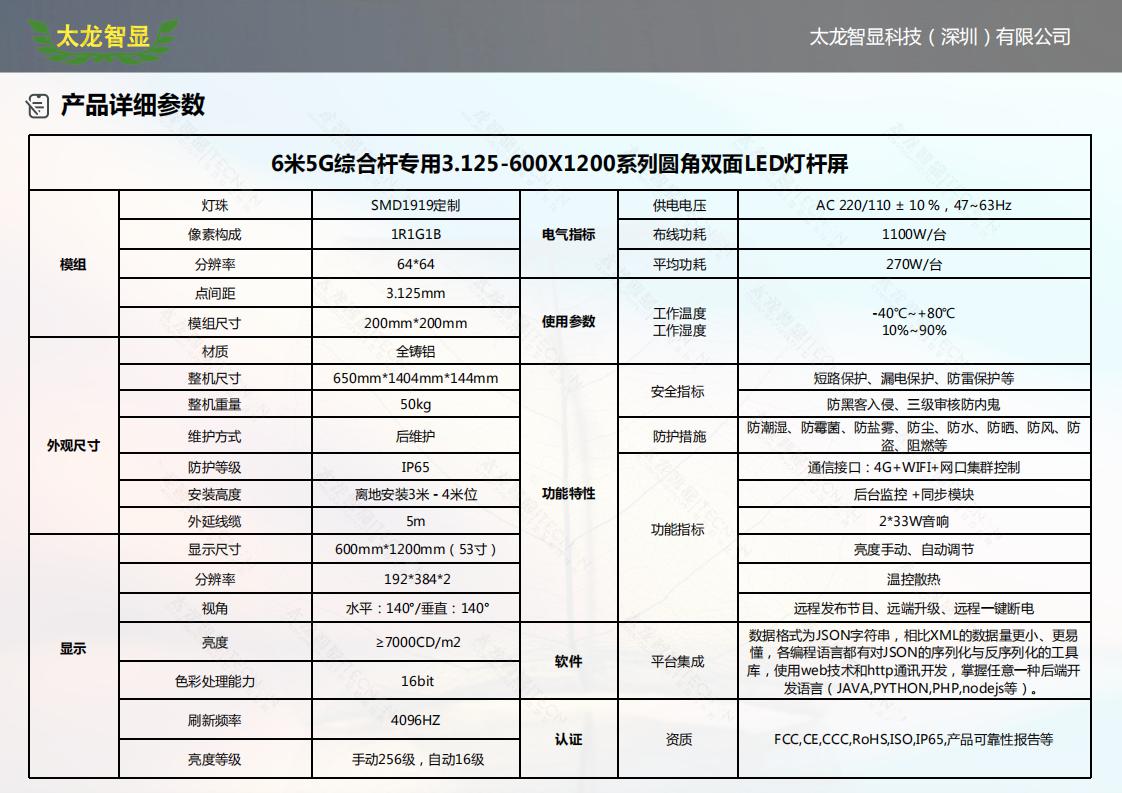 3.125-600X1200全铸铝系列圆角双面LED灯杆屏_02.jpg